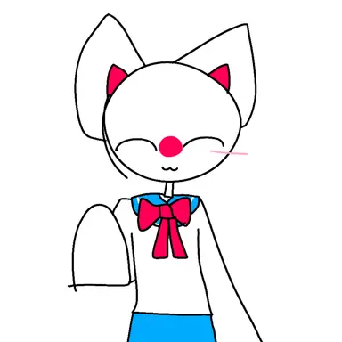 Profile image of 일본