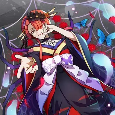 Profile image of 尾崎紅葉