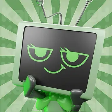 Profile image of 비