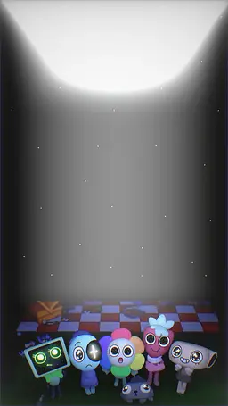 Profile image of 댄디