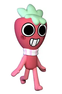 Profile image of 스프라우트