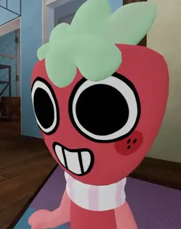 Profile image of 스프라우트