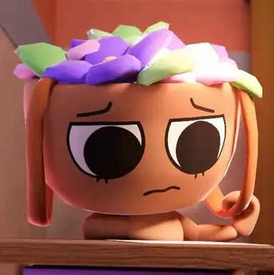 Profile image of 베시