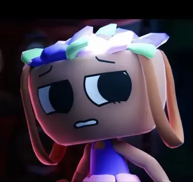 Profile image of 베시