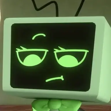 Profile image of 비