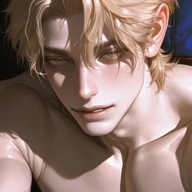 Profile image of 조서원