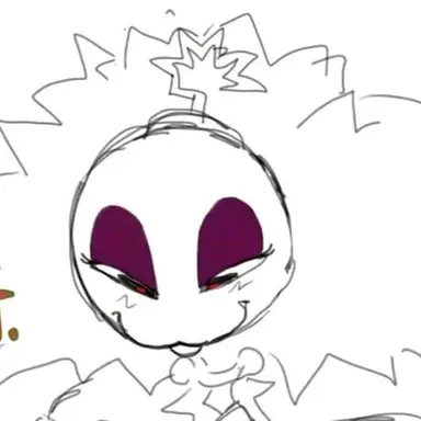 Profile image of bobette