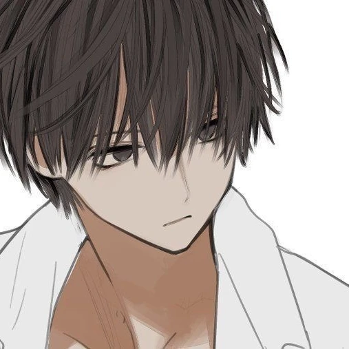 葉加瀬 柊斗