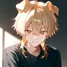 Profile image of 마론