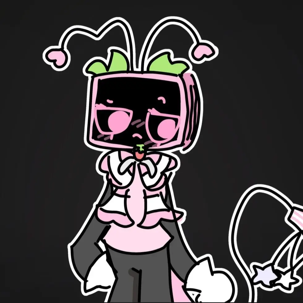 0o02의 꺼져줄래?… Guest?…