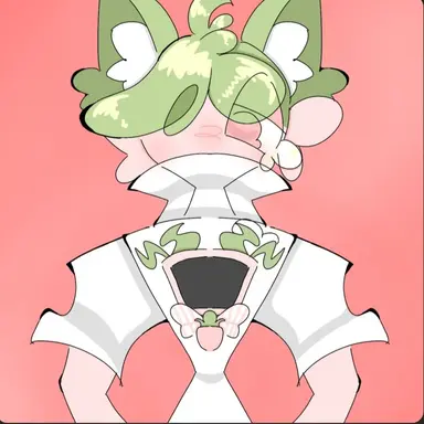 Profile image of 스프라우트