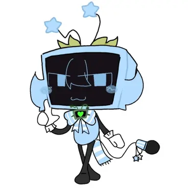 Profile image of 루카