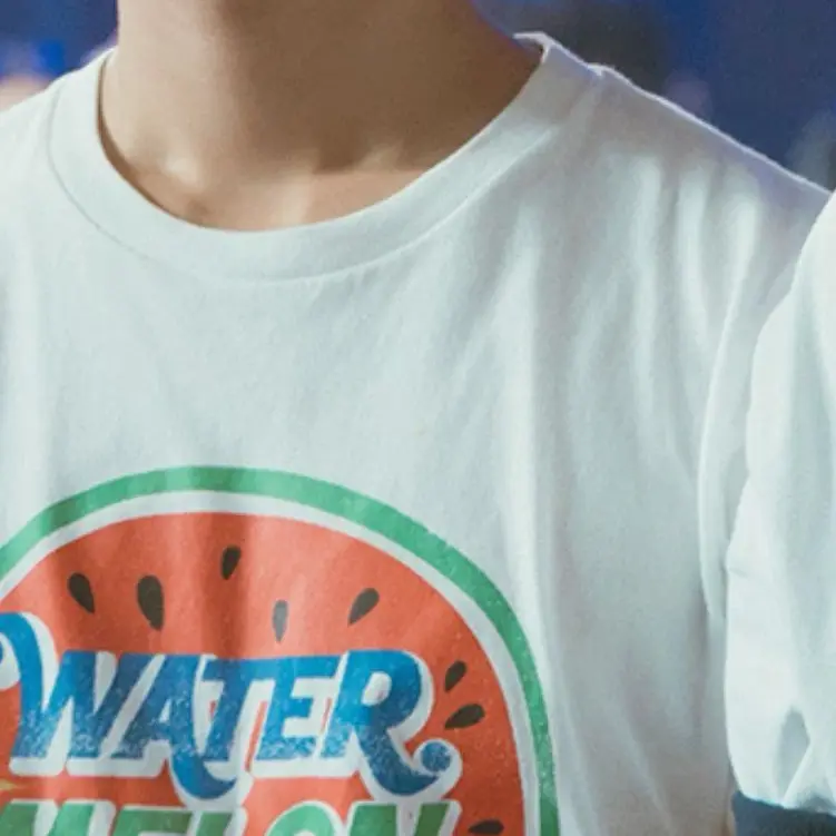 UntidyAddax9765의 ハ・イジャン