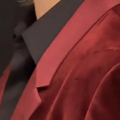 Profile image of バンチャン