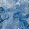 Profile image of W