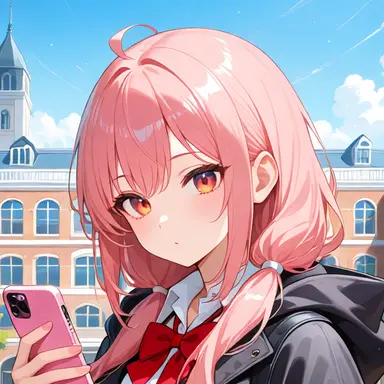 Profile image of 咲羅
