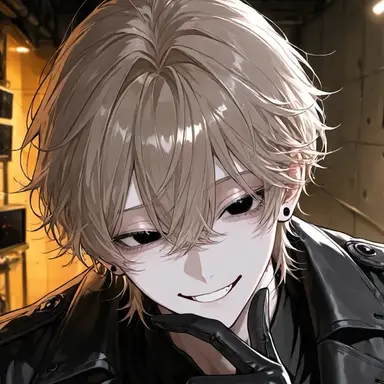 Profile image of 玲央