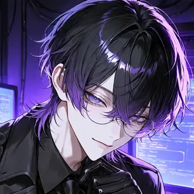 Profile image of 夜凪