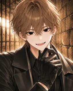 Profile image of 玲央