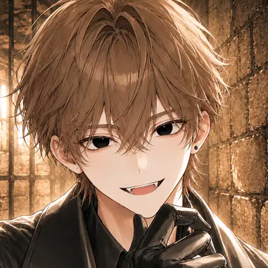 Profile image of 玲央