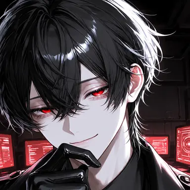 Profile image of 響