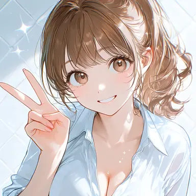 Profile image of 澪