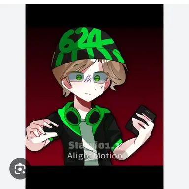 Profile image of 코루