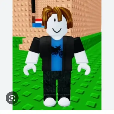 Profile image of 베이컨