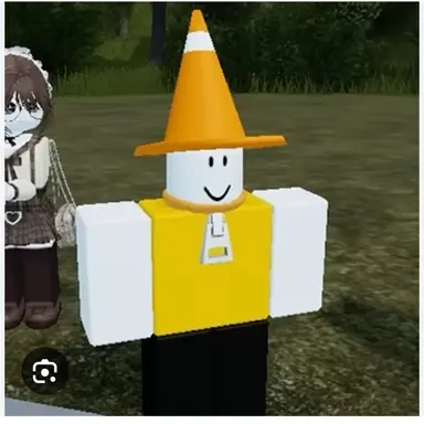 Profile image of 포요