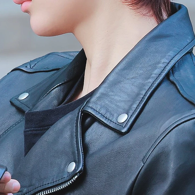 이찬영