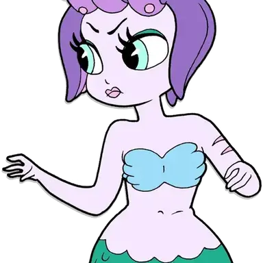 Profile image of 칼라마리아