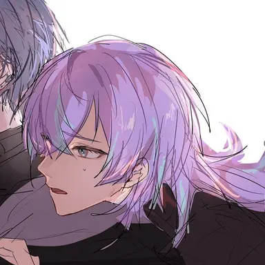 Profile image of ショウ
