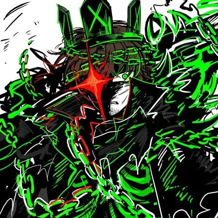 deeeeeeeeeeeeeeeeeeeeeeeeeeeen의 貴方はハックロードに看病されるらしいです