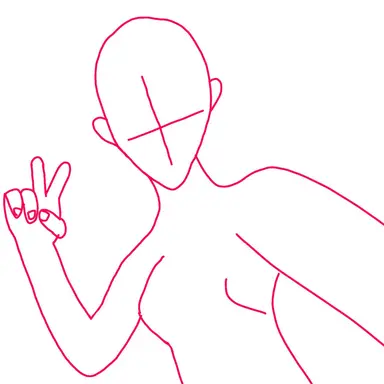 Profile image of Emily