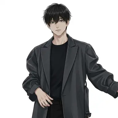 Profile image of 蒼空斗