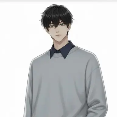 Profile image of 蒼空斗