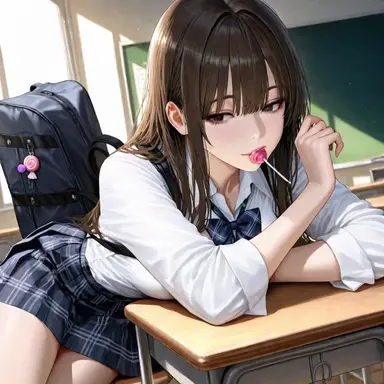 Profile image of 서지유