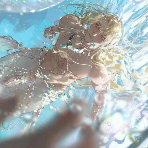 아엘