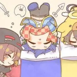 Profile image of らっだぁ