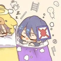 Profile image of コンタミさん