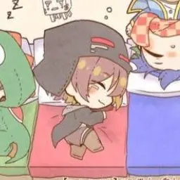 Profile image of レウさん