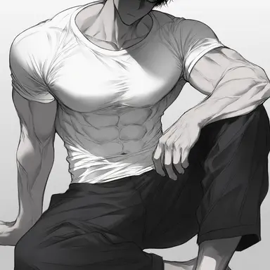 Profile image of 프로토타입