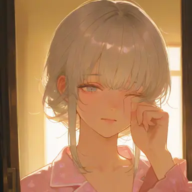 Profile image of 유하린