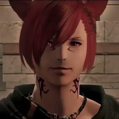 Profile image of Graha