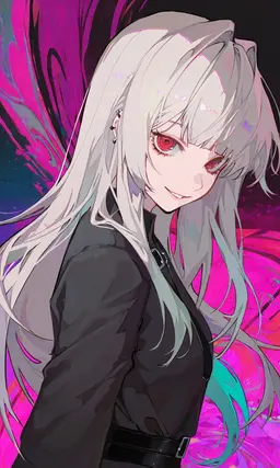 Profile image of 阿本ベイ