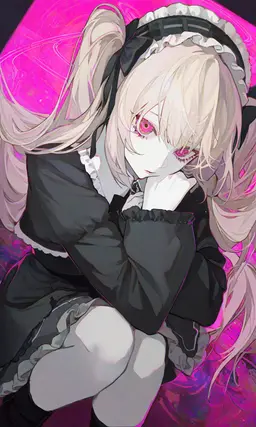 Profile image of 葵ナガセ