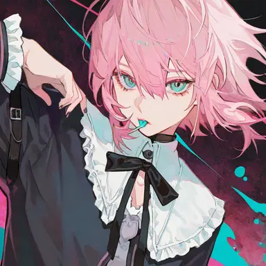 Profile image of 清名ミツキ