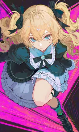 Profile image of 真下リン