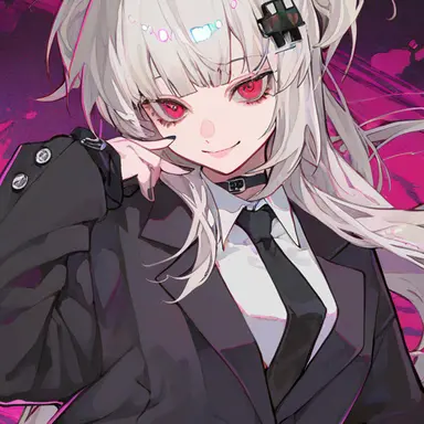 Profile image of 阿本ベイ