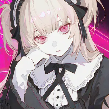 Profile image of 葵ナガセ